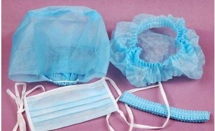 �t(y��)�������ßo���� 17g-25g �o����