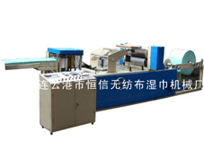 ȫ�Ԅ����g(sh��)�������b�C��ȫ�Ԅ����g(sh��)�����ۯB