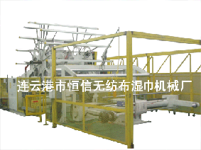 �Ԅ���s��Ƭ�C(j��)���o������Ƭ�C(j��)