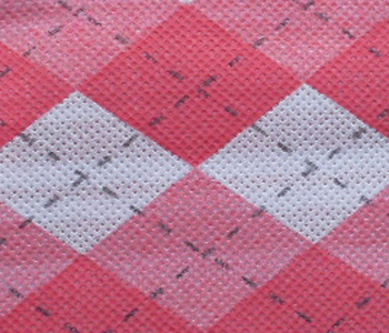 ӡ���o����