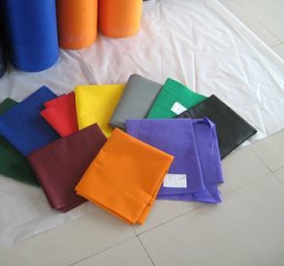 ��ճ�o����