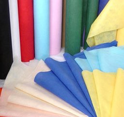 ��ճ�o����