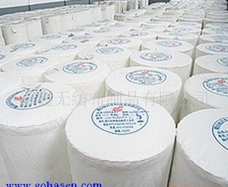 ˮ�̟o����