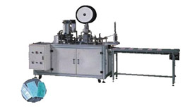 ������b�Cе���;�C,������b�C�����a�S