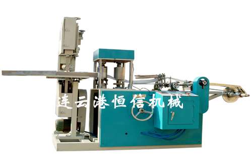 �X���C���ЙC���X�����ۯB�C�����a�S��