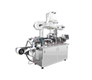 ���Cе��ȫ�Ԅ�����������b�C�����a�S