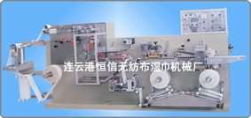 �o�����Cе,�o�����Cе�O��,��Ʒ�Cе����