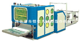 ���ּ��Cе,���۲��ּ��C�����a�S��