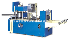 �ͽ����C,�ͽ����Cе,������Cе�����a�S