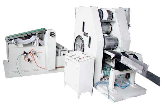 ����ʽ�ͽ����C,��ɫ�ͽ����C�����a�S��