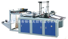 �o������Ƭ�C,�o�����BƬ�C�����a�S��