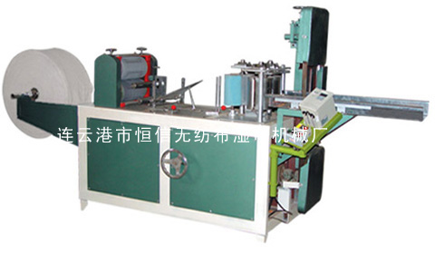 Ĩ���ۯB�C,���ò��ۯB�C,�ۯB�C�����a�S