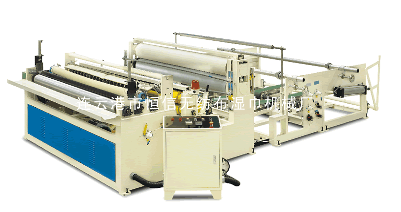 �o�����;���יC,ȫ�Ԅӏ;�C�����a�S��