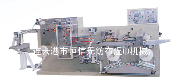 ȫ�Ԅӆ�Ƭ���b�C,������b�C�����a�S��