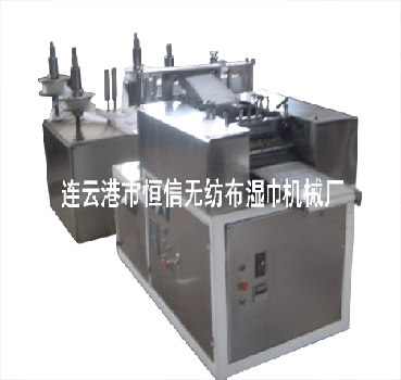 �ƾ�������Ƭ���b�C,���Ƭ���b�C�����a�S