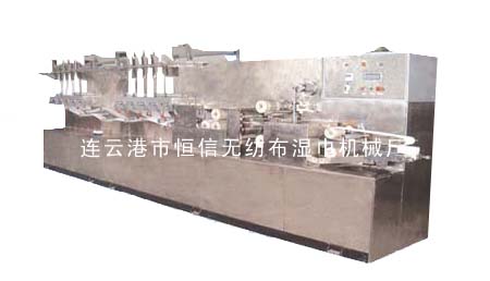 ���b���C,ȫ�Ԅӝ���ۯB��Ƭ�C�����a�S