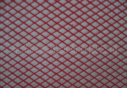 ���ν��n�o����