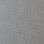 ���ɫ�o���� 