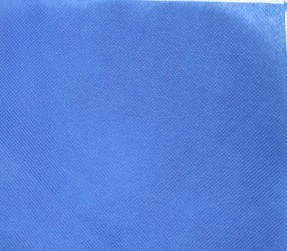  ���{(l��n)ɫ�o����