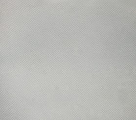 ��ɫ�o����