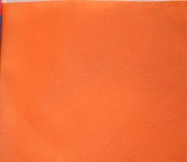 ��ɫ�o����