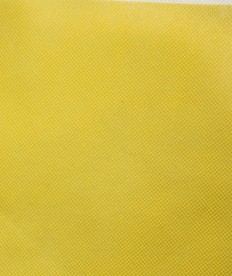 �Sɫ�o���� 