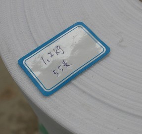  ��ɫ1.2kg55�ןo����