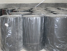 ��ɫ�o����