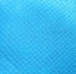 ���{(l��n)ɫ�o����