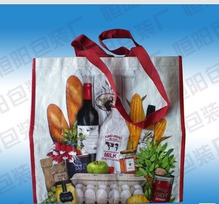 ��Ĥ�o��������