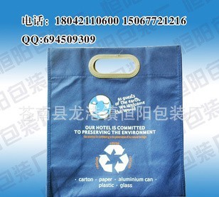 ���Dӡ����o������