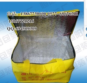 �o��������