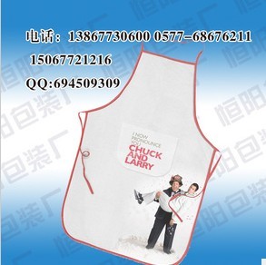 �o������ȹ