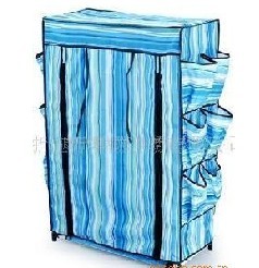 ���׽�Ь��