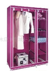 ���׽����Q�¹�