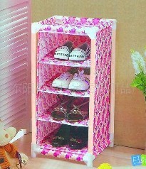 4�ӆ΂�(c��)�ռ{��