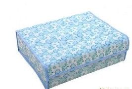 ��̖(h��o)�ռ{��