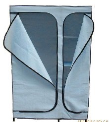 �������o(w��)�����¹�