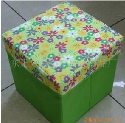 �o(w��)����ӡ���๦���ռ{�ۯB��