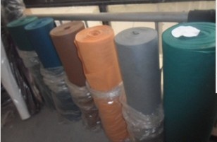 �����������o����