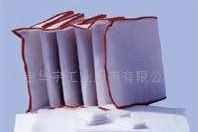 �o�����^�V��