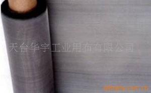 �νz�^�V��