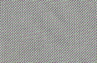 �����V��