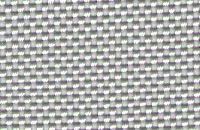 �����V��