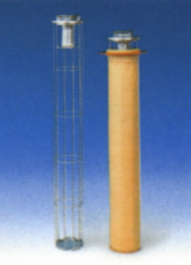 �����w�S�^�V��