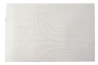 ���w�νz�^�V��