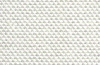 ���]�V��