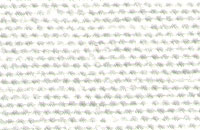 ���I���^�V��