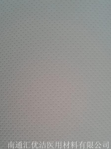 �ۇ��o����