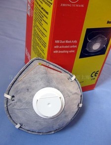 ���o����